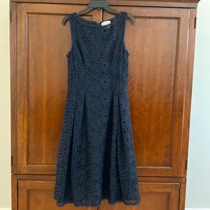 Kate Spade Dress